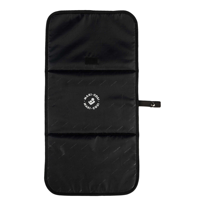 Bolso Alessandro,Maxi-Cosi