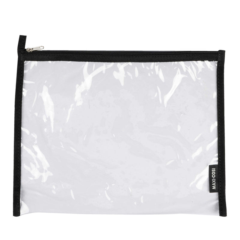 Bolso Alessandro,Maxi-Cosi