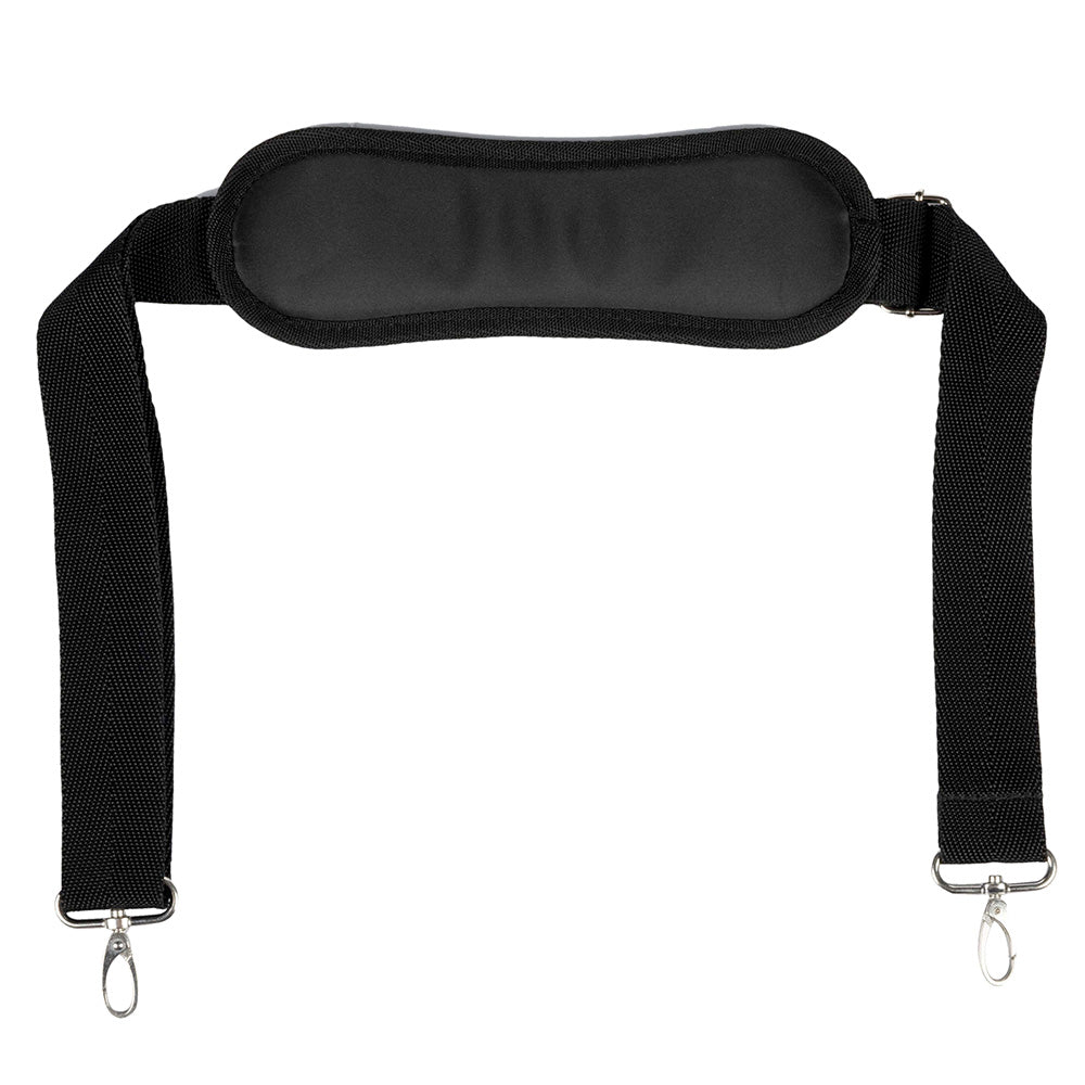 Bolso Alessandro,Maxi-Cosi
