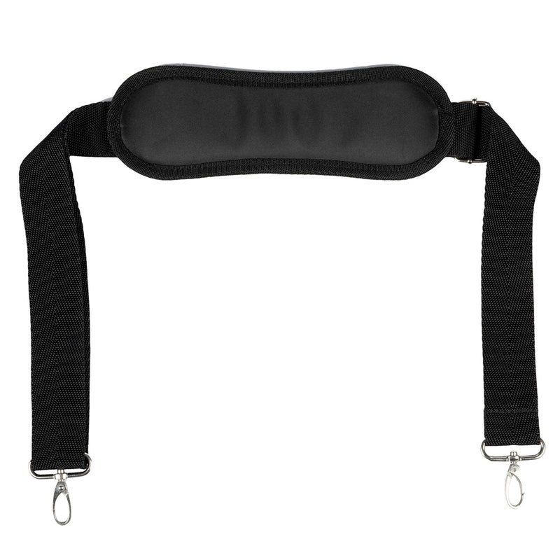 Bolso Alessandro,Maxi-Cosi