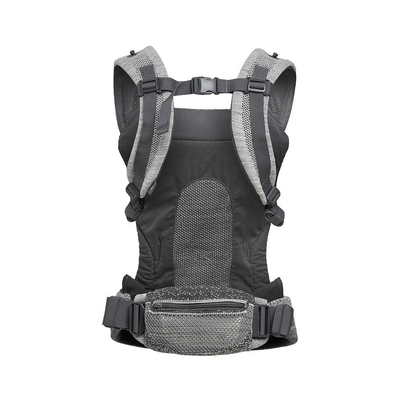 Portabebe Feel, Maxi-Cosi