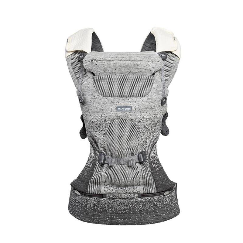 Portabebe Feel, Maxi-Cosi