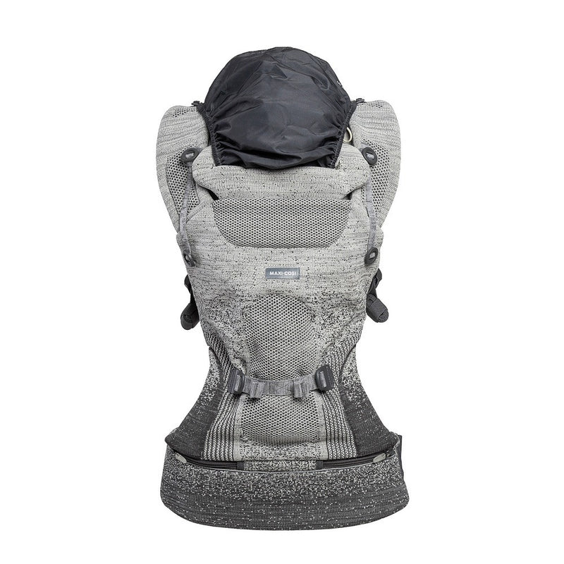 Portabebe Feel, Maxi-Cosi