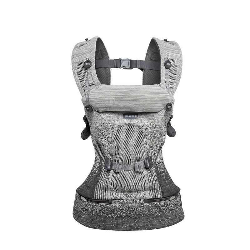 Portabebe Feel, Maxi-Cosi