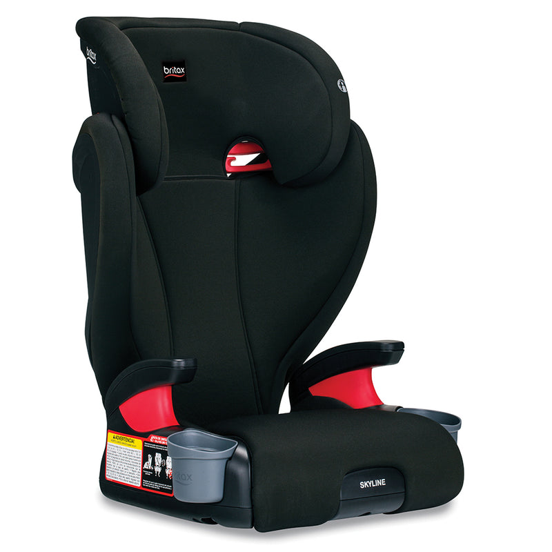 Silla Auto Butaca Skyline Dusk, Britax