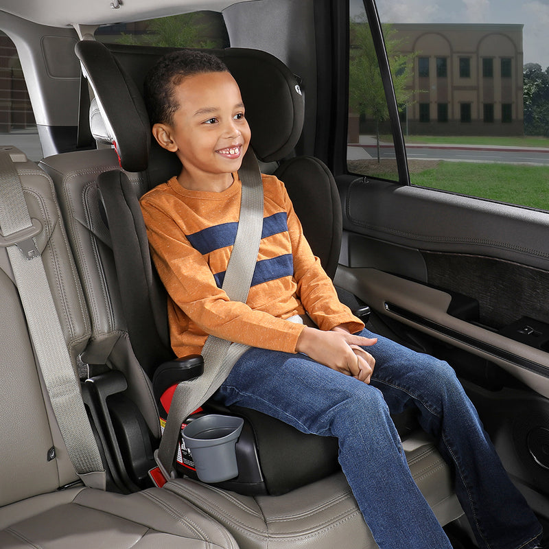 Silla Auto Butaca Skyline Dusk, Britax