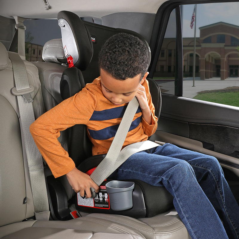 Silla Auto Butaca Skyline Dusk, Britax