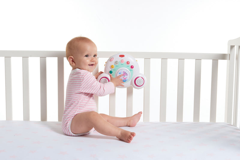 Movil Soothe And Groove Tiny Princess Tales, Tiny Love