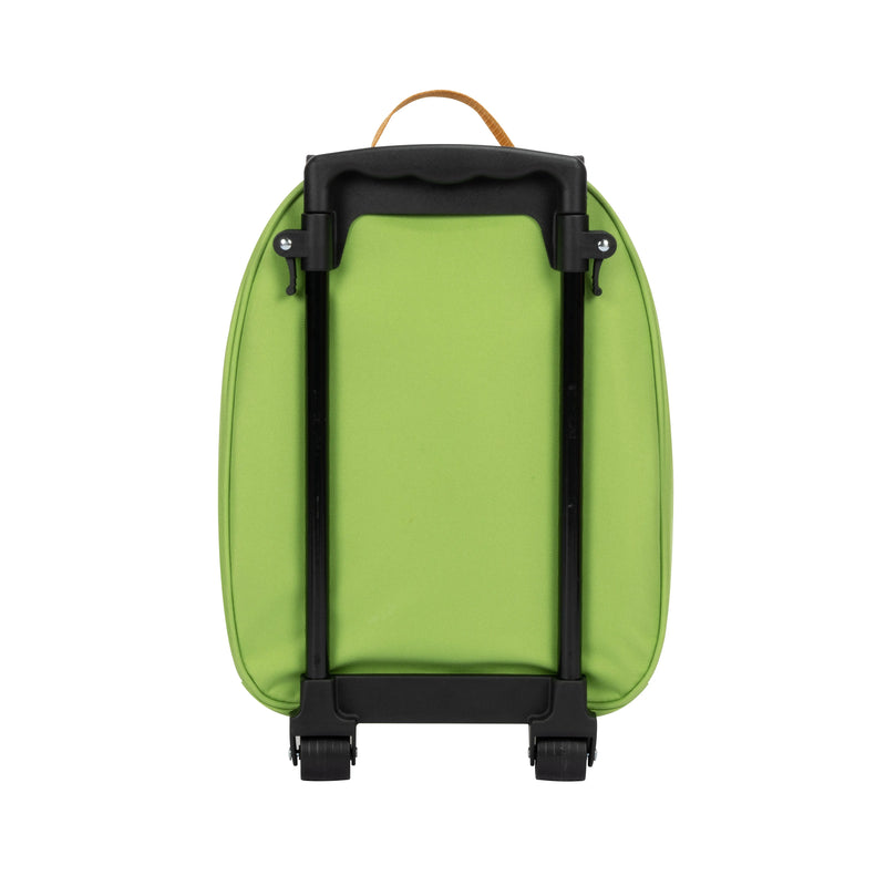 Mochila Con Ruedas Tiny Croco, Tiny Love