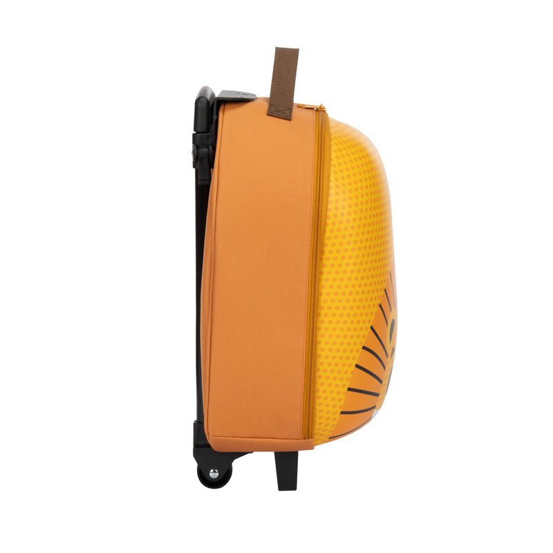 Mochila Con Ruedas Tiny Leon, Tiny Love