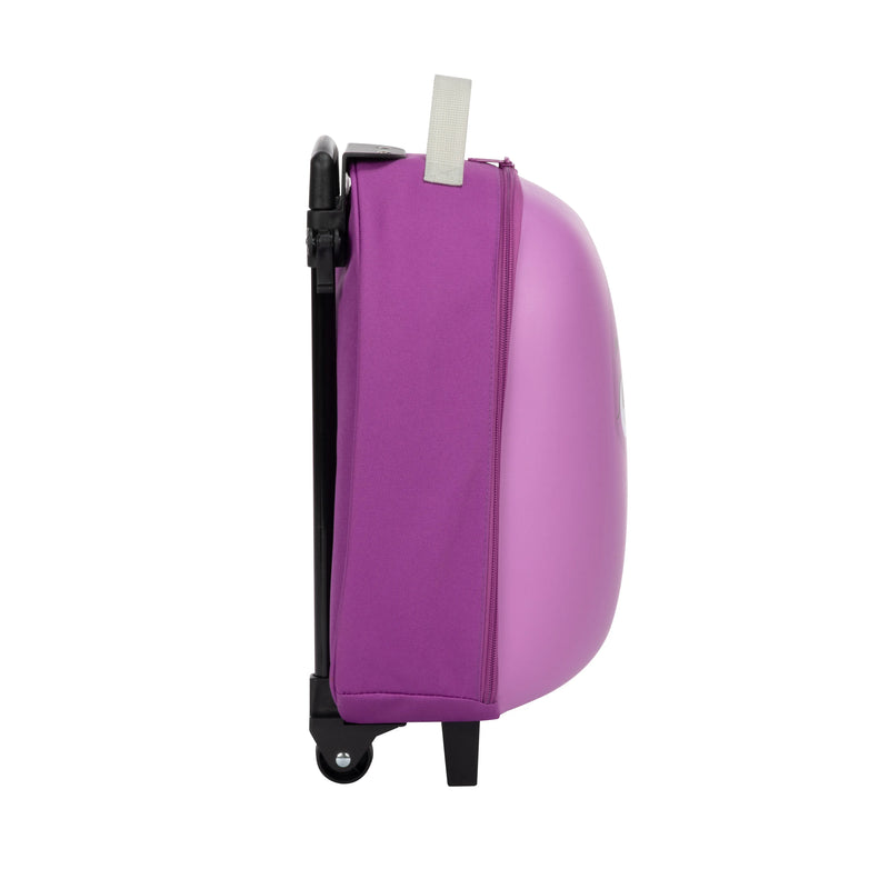 Mochila Con Ruedas Tiny Flamingo, Tiny Love