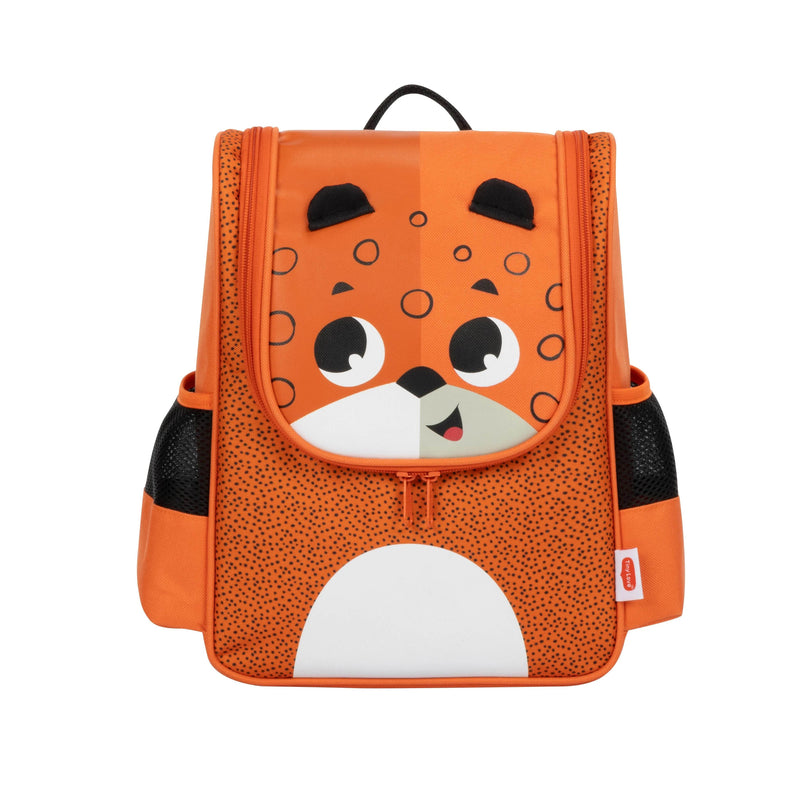 Mochila Tiny Jaguar, Tiny Love