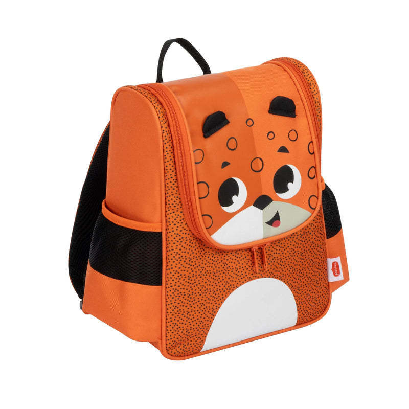 Mochila Tiny Jaguar, Tiny Love