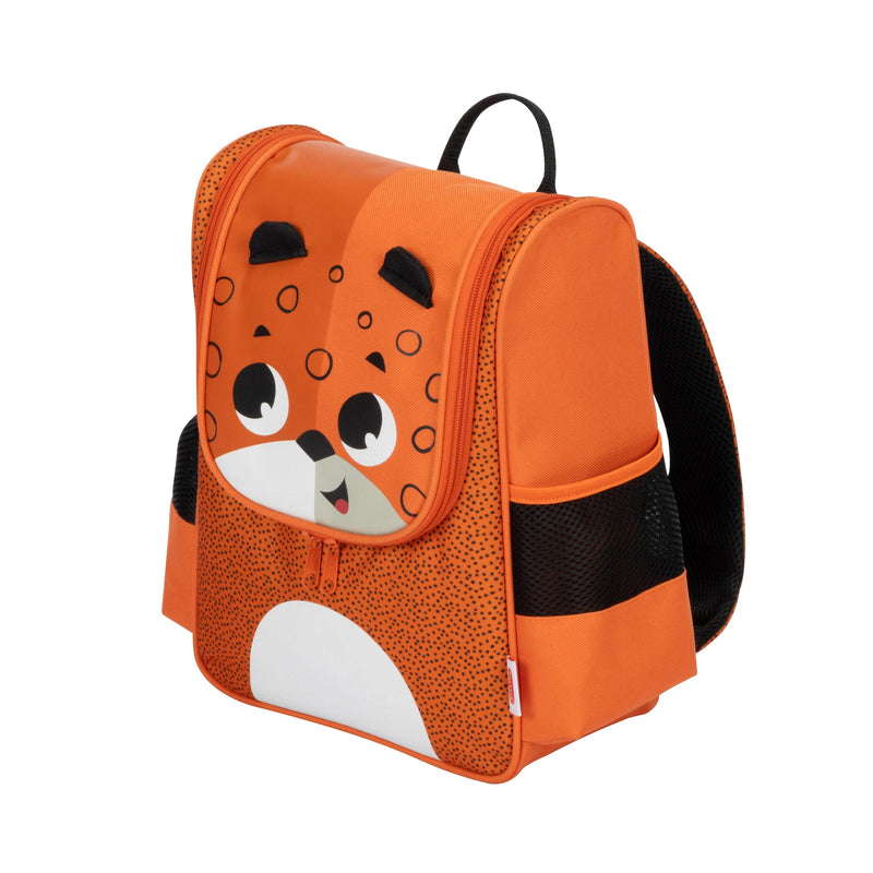 Mochila Tiny Jaguar, Tiny Love