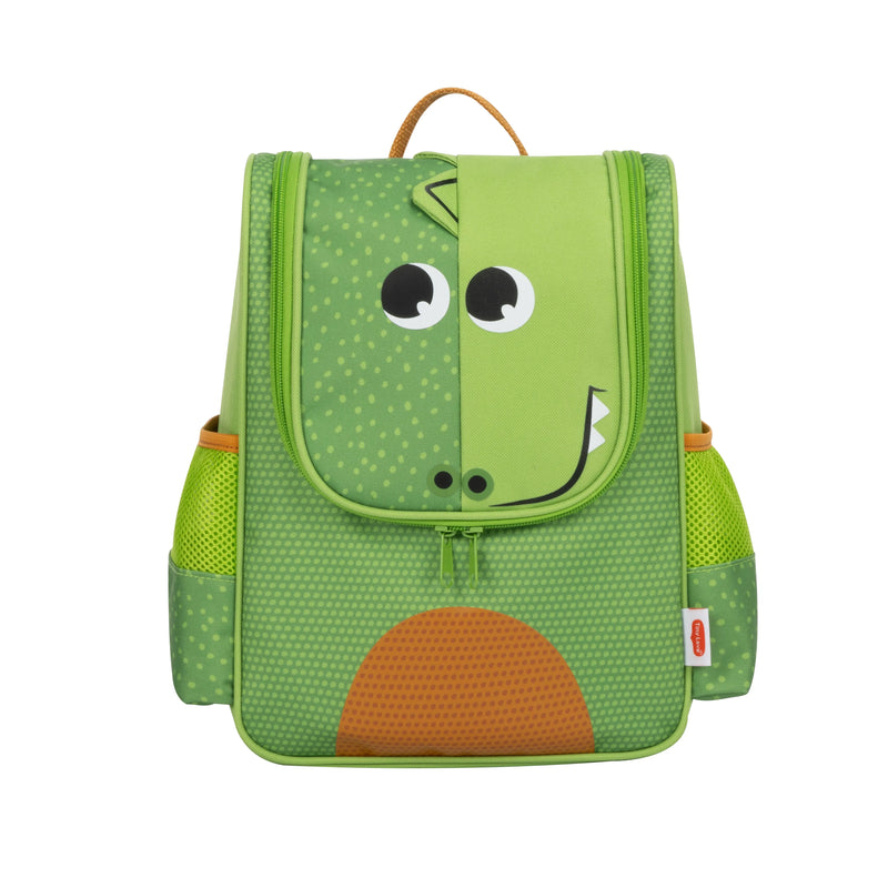 Mochila Tiny Croco, Tiny Love