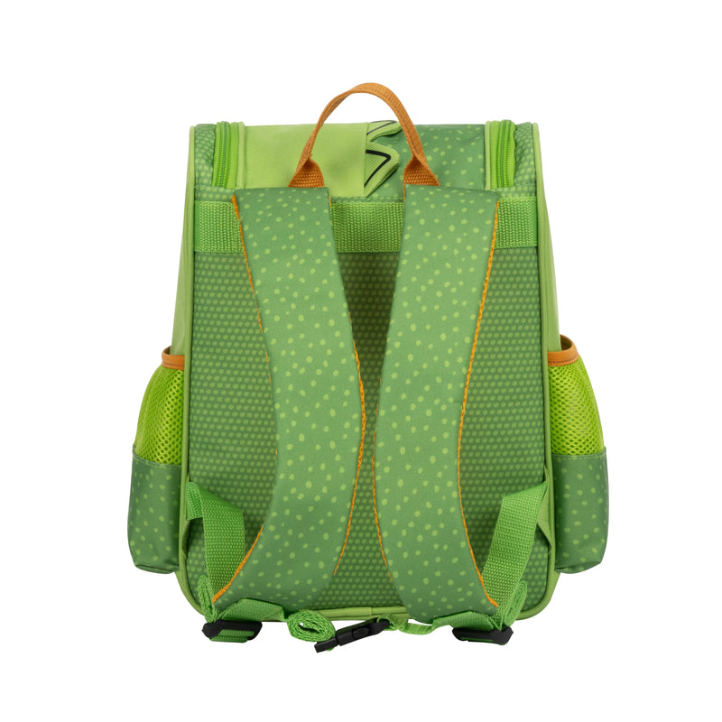 Mochila Tiny Croco, Tiny Love