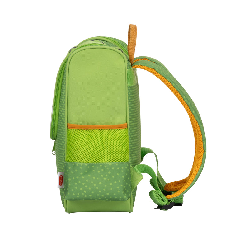 Mochila Tiny Croco, Tiny Love