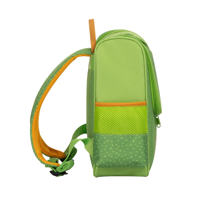 Mochila Tiny Croco, Tiny Love