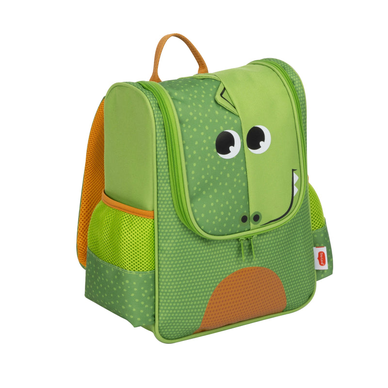 Mochila Tiny Croco, Tiny Love