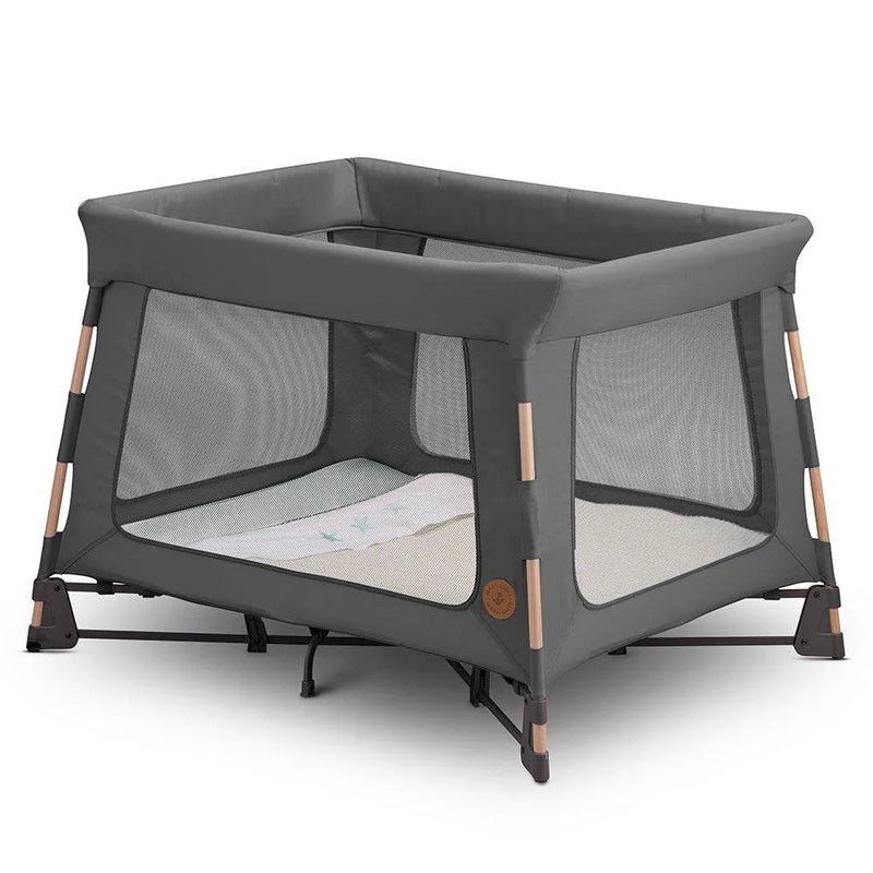 Cuna playard Swift Ceyond graphite, Maxi-Cosi - Kidsclub