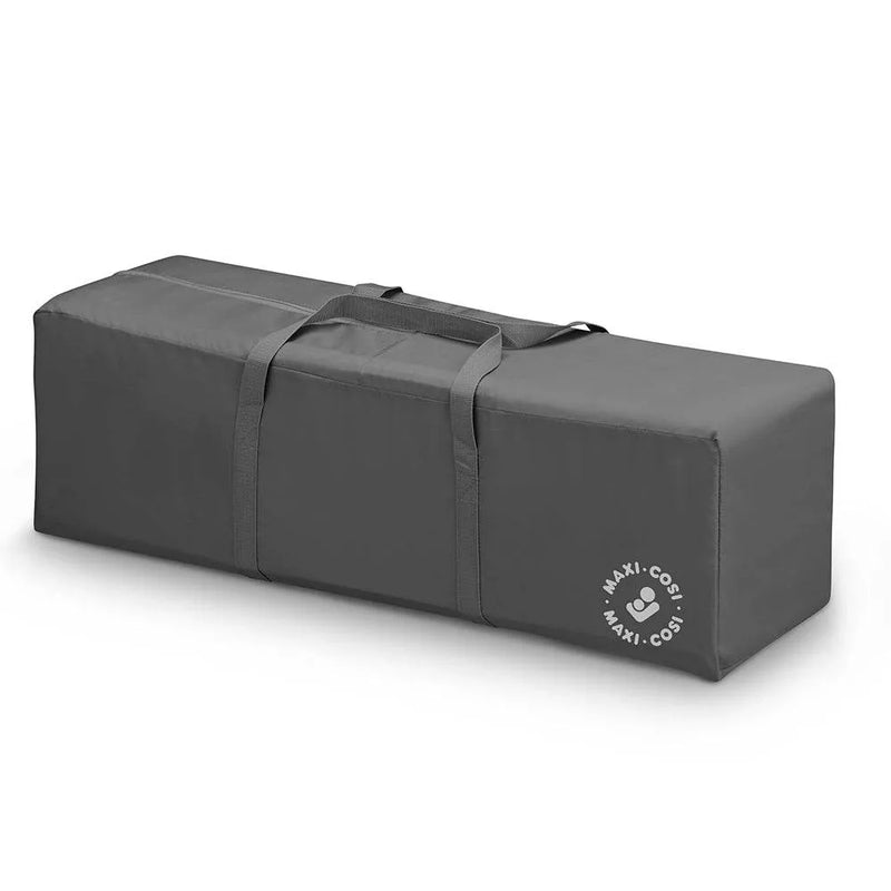 Cuna playard Swift Ceyond graphite, Maxi-Cosi - Kidsclub