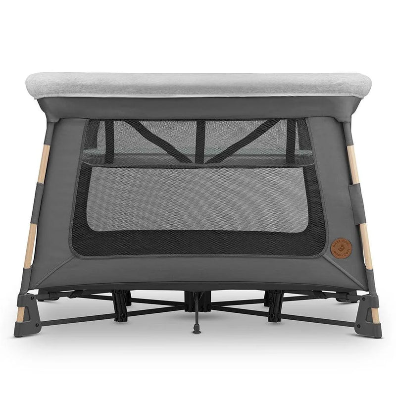 Cuna playard Swift Ceyond graphite, Maxi-Cosi - Kidsclub