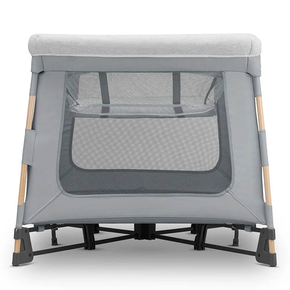 Cuna playard Swift Beyond Grey, Maxi-Cosi - Kidsclub