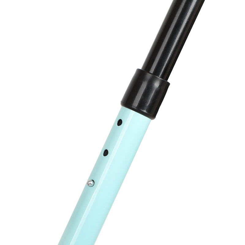 Triciclo 4 En 1, Infanti
