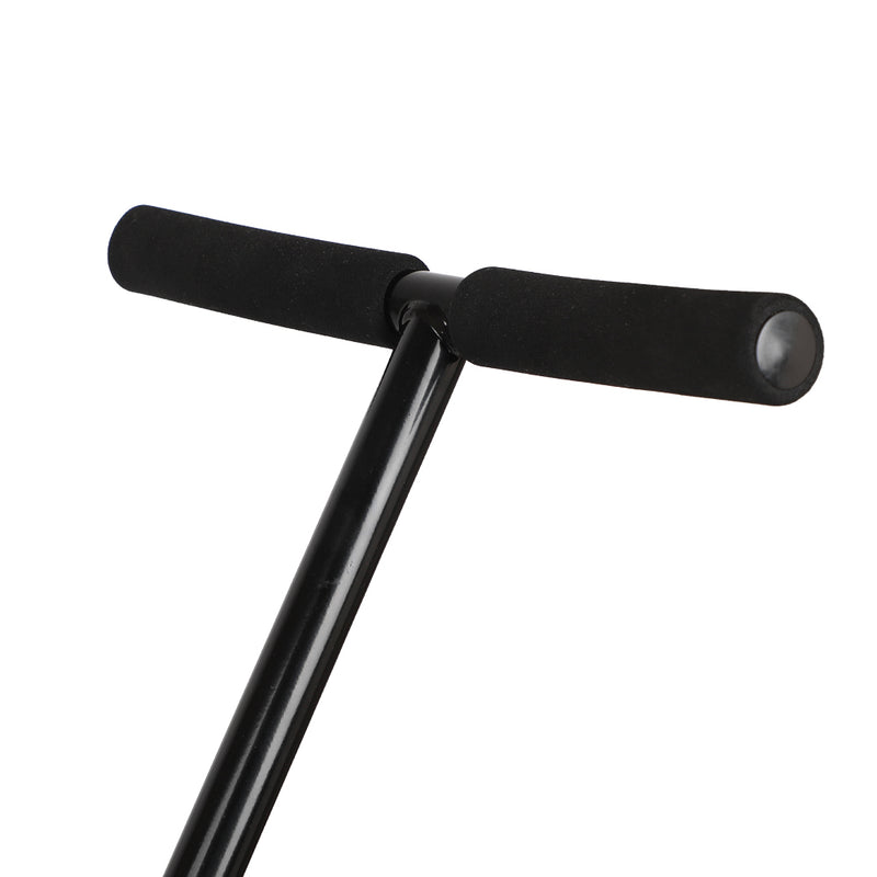 Triciclo 4 En 1, Infanti