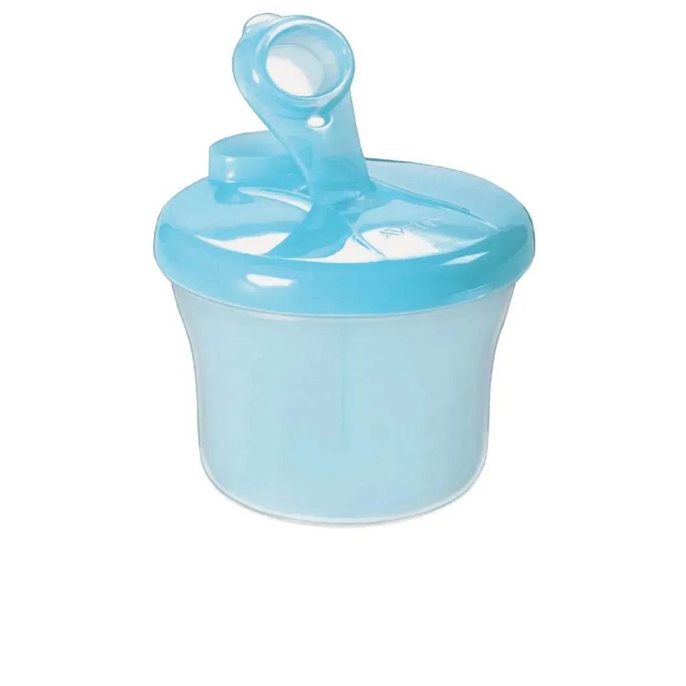 Dosificador de Leche Scf135/06 Avent