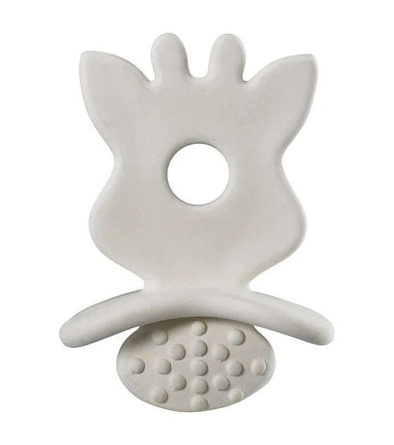 Sophie la Girafe Mordedor & Chewing Rubber