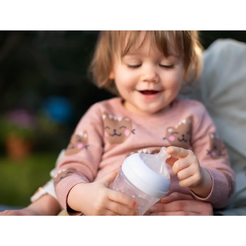 Tetina  Natural Response SCY963/02, Philips Avent