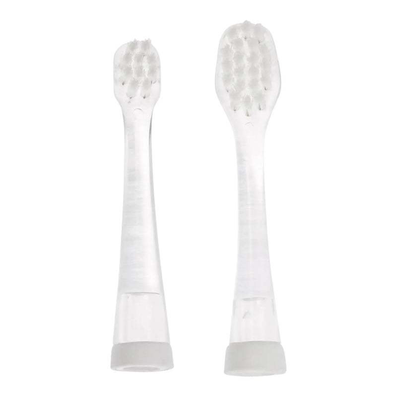 Cepillo de dientes a batería Sönik, Bblüv