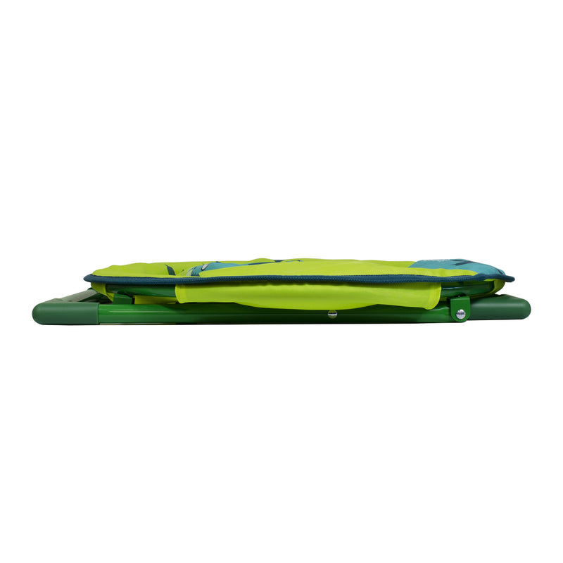 Silla Plegable Fun Seat Dinosaurio Bebesit