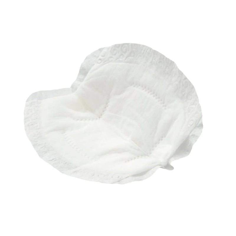 Absorbentes de Leche Desechables 30UN, Dr. Brown&