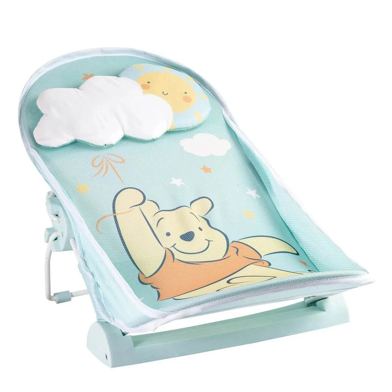 Adaptador de Tina Bebé Winnie the Pooh, Disney