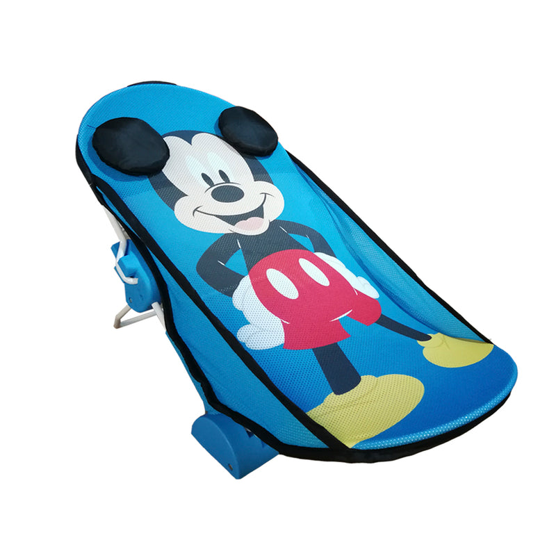 Adaptador para Tina Mickey, Disney