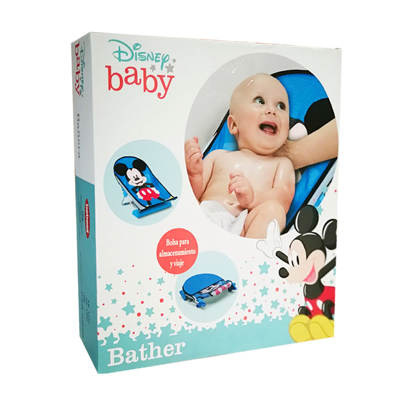 Adaptador para Tina Mickey, Disney