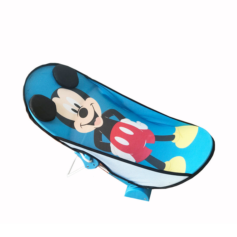 Adaptador para Tina Mickey, Disney