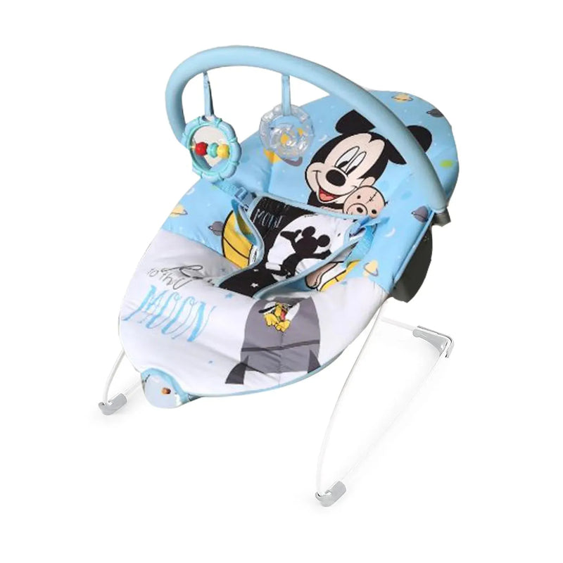 Silla Nido Vibradora Mickey, Disney