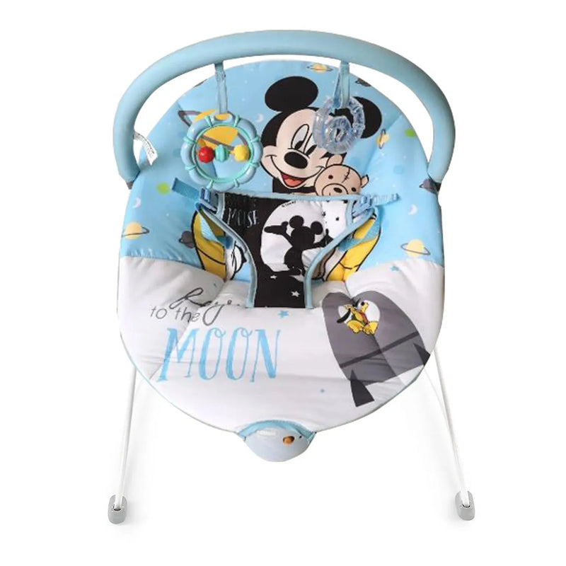 Silla Nido Vibradora Mickey, Disney