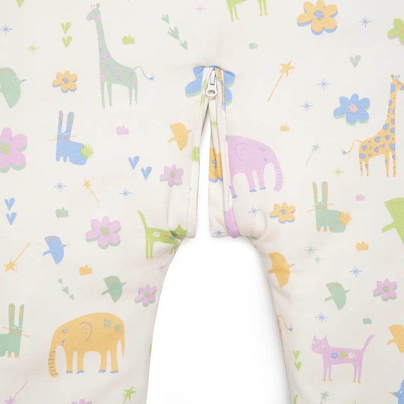 Saco de dormir Takun TOG 3.5 Fantasia - talla 6-12 meses