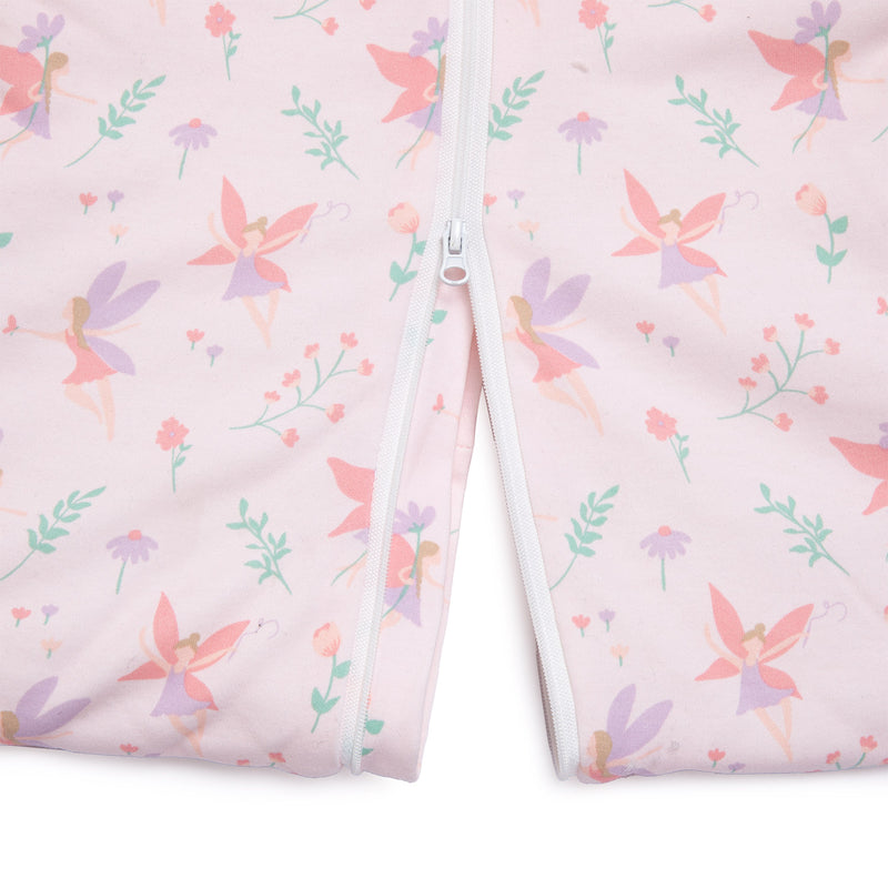 Saco de dormir GUAGUA TOG 2.5 Magia - talla 0-6 MESES