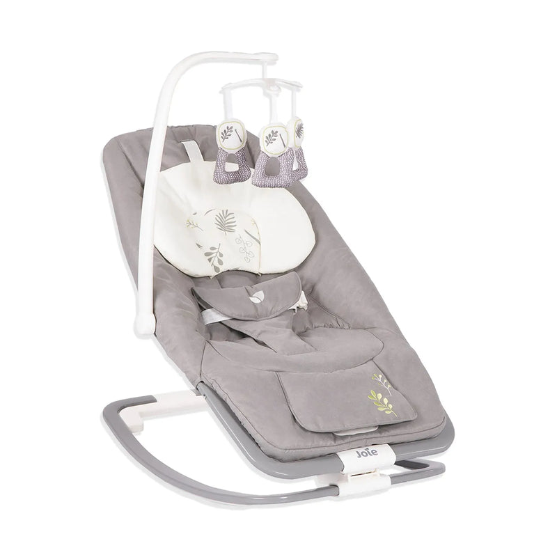 Silla Nido Dreamer Fern, Joie