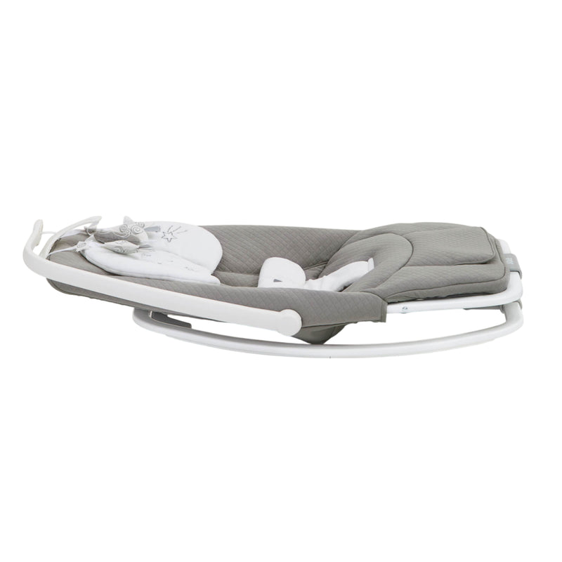 Silla Mecedora Dreamer Flowers Forever, Joie