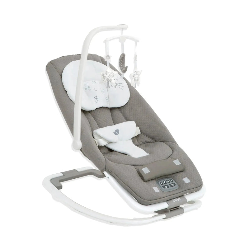 Silla Nido Dreamer Starry Night, Joie