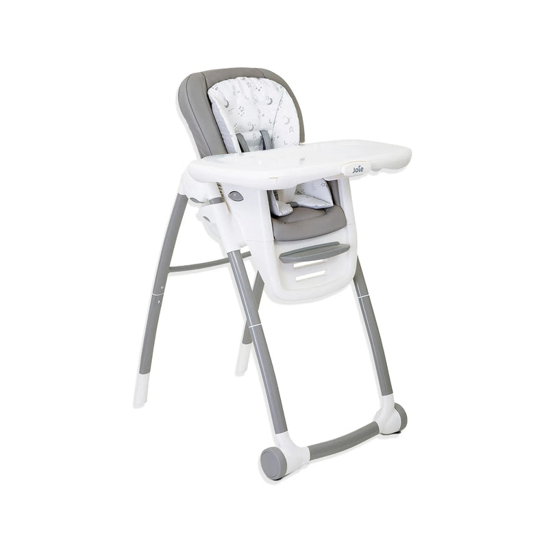 Silla de Comer Multiply Petite Starry Nigth, Joie
