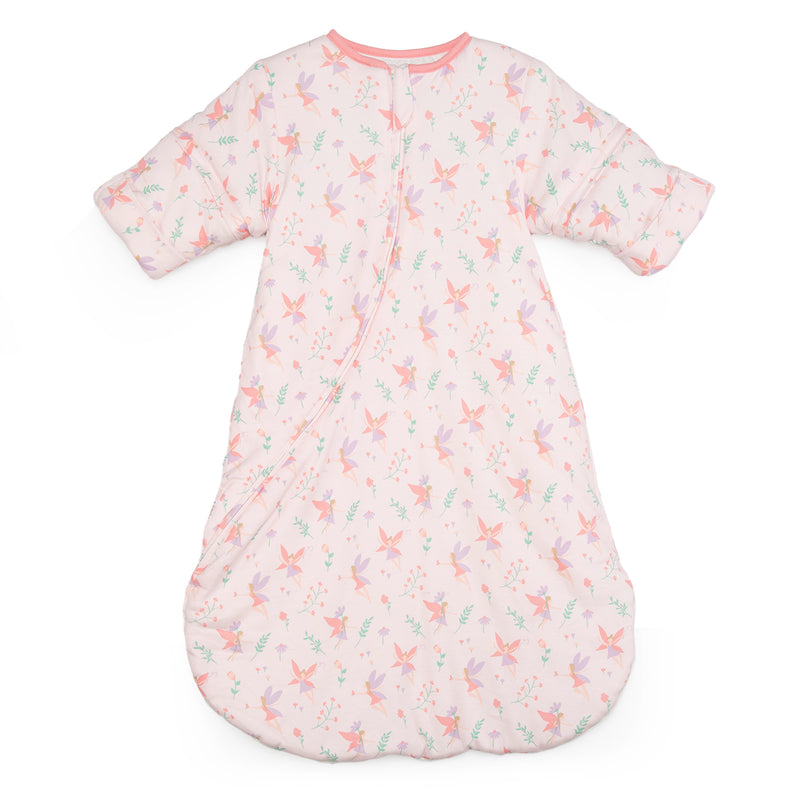 Saco de dormir KULKO TOG 3.5 Ninfas - talla 0-6 MESES
