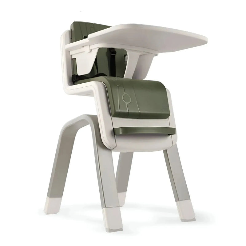 Silla de Comer Zaaz Pine Nuna