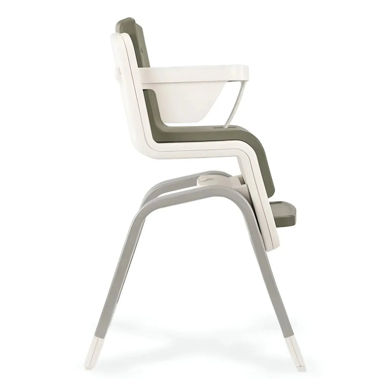 Silla de Comer Zaaz Pine Nuna